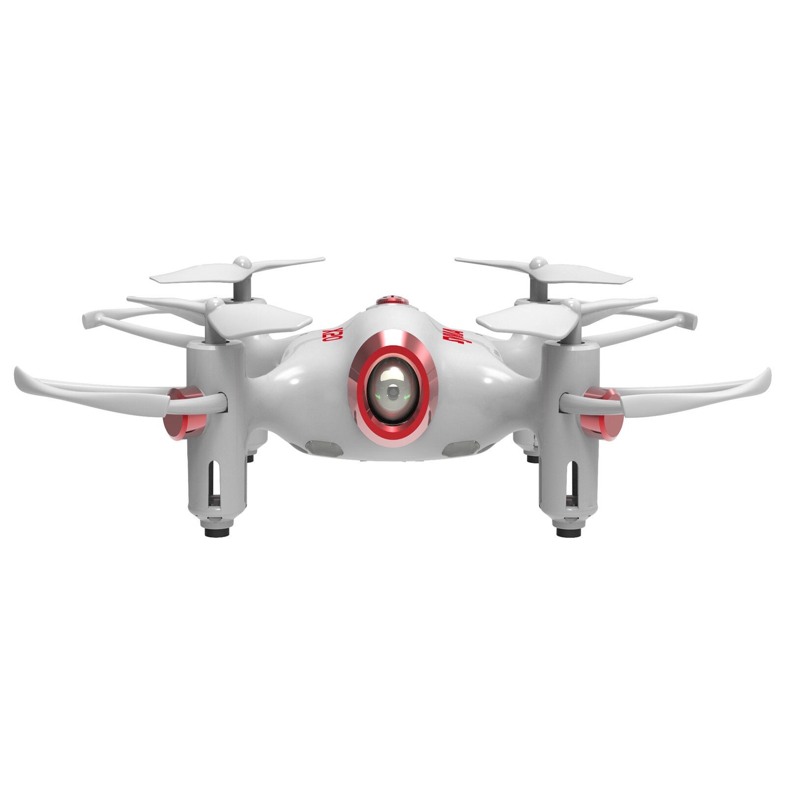 drone pocket aircraft x20