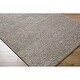 preview thumbnail 14 of 31, Livabliss Farmhouse Passion Solid Area Rug