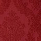 Elrene Barcelona Damask Elegant Fabric Tablecloth