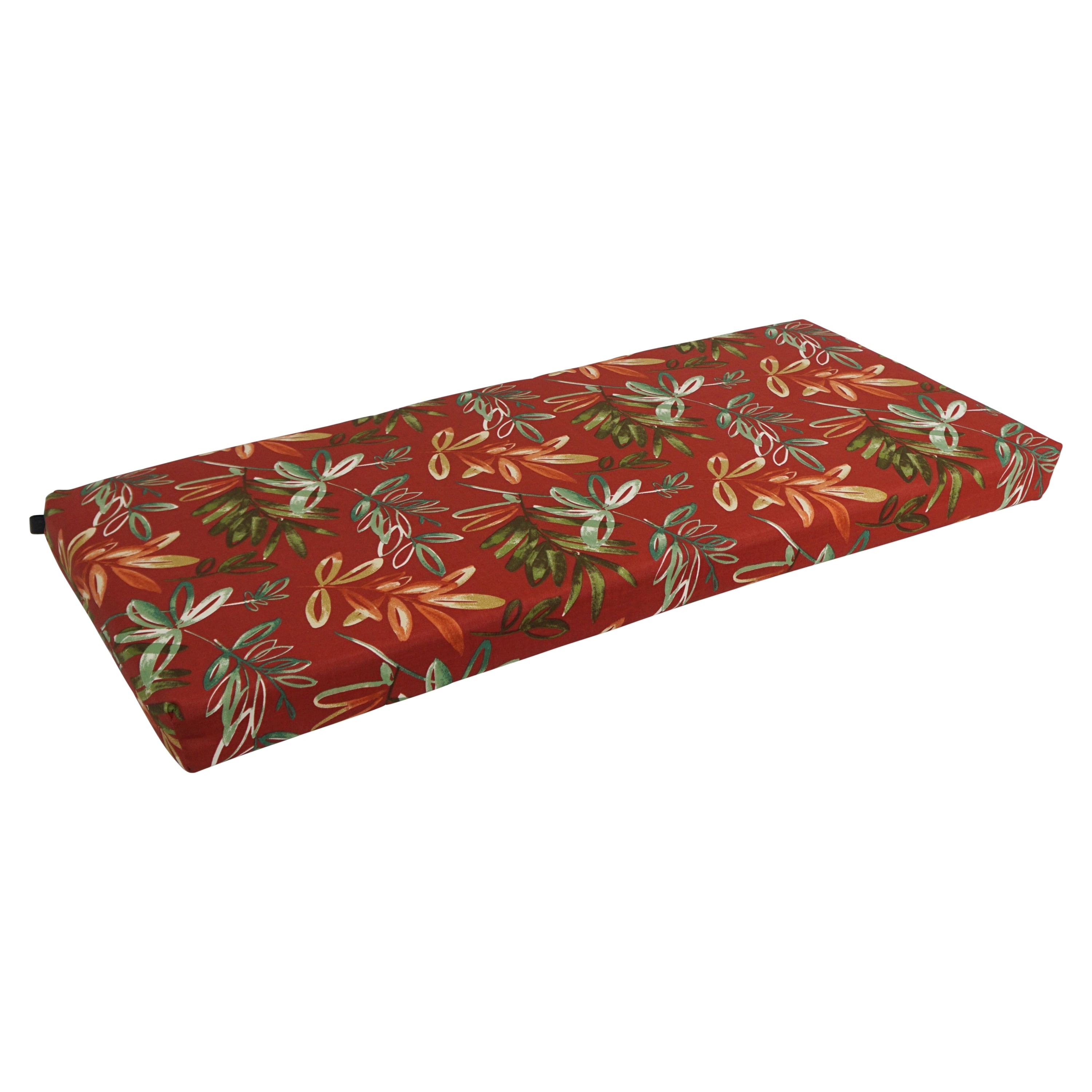 45 inch bench cushion sale