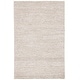 preview thumbnail 10 of 105, SAFAVIEH Handmade Natura Eduina New Zealand Wool Rug