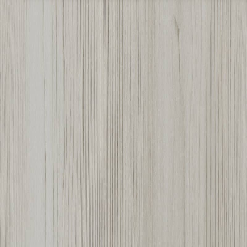 CraftPorch Classic Style 4-Drawers Wooden Chest