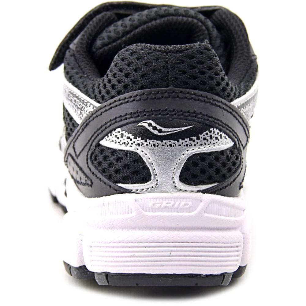 Saucony Cohesion 9 Youth 2024 www.toms famous family restaurants