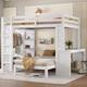 Option White