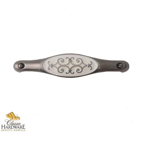 Shop Bosetti Marella 101422 Artistic 5 Inch Center To Center