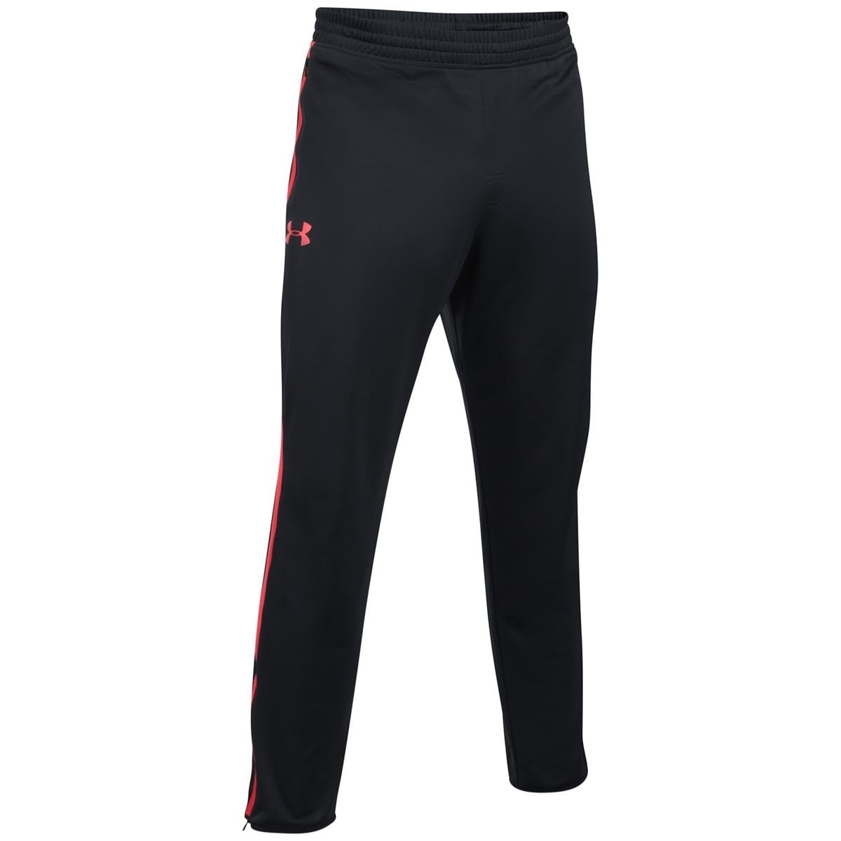 under armour quick dry pants