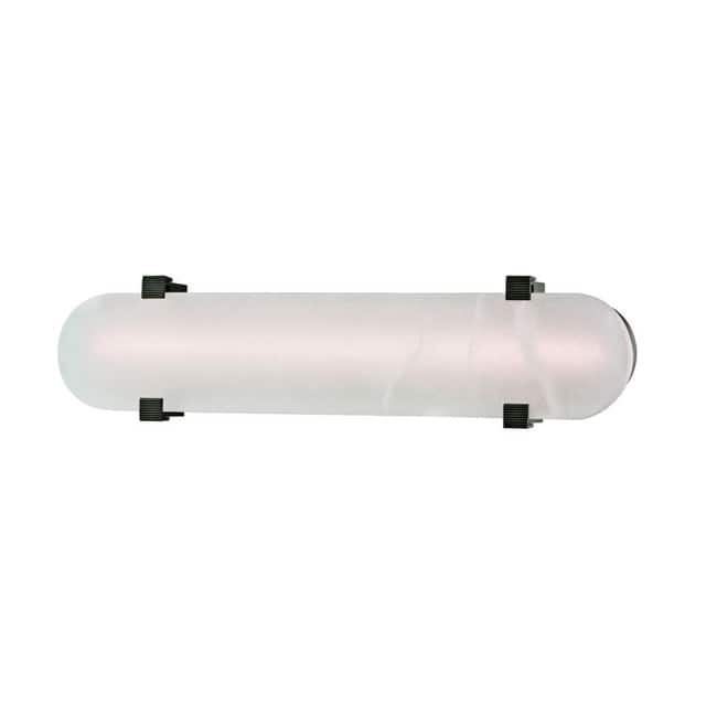 Hudson Valley Lighting Skylar Single Light 25" Tall LED Wall Sconce
