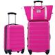 Option Pink