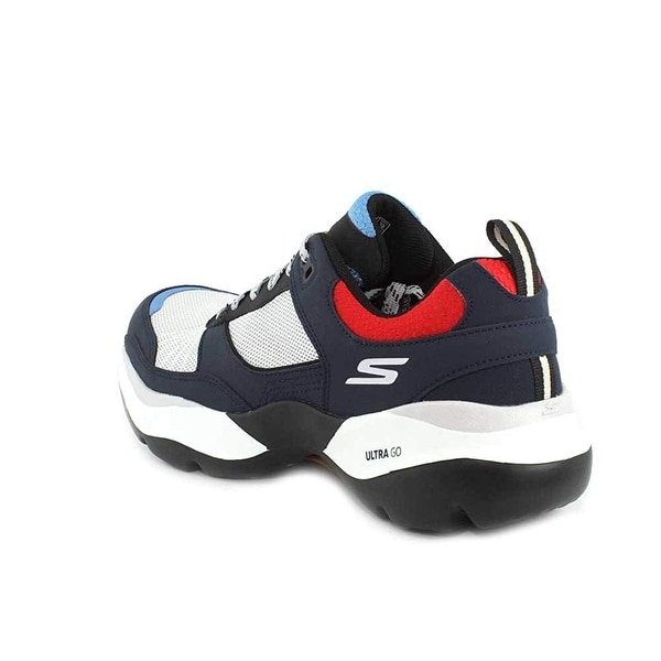 skechers one vibe ultra