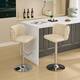 Option Beige