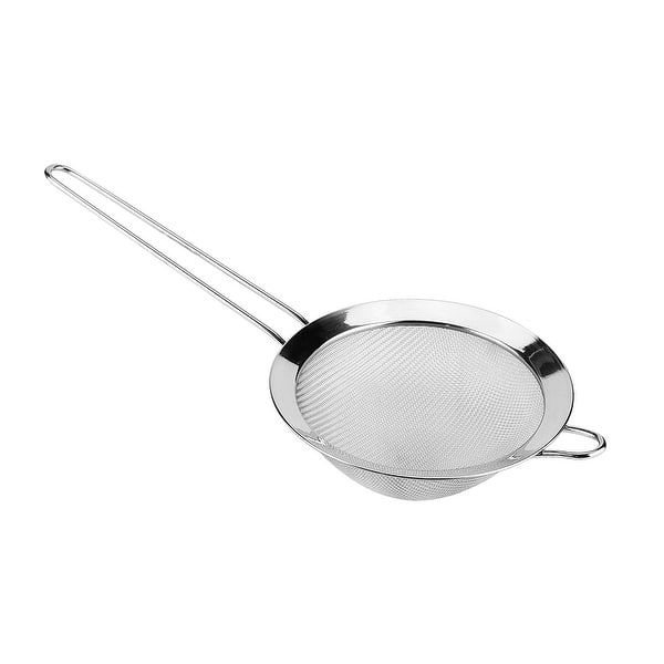https://ak1.ostkcdn.com/images/products/is/images/direct/b599d0c1e72898c9e113a7319eef91db3cb9b063/Stainless-Steel-Fine-Mesh-Strainer-7%22-Dia-Skimmer-w-Non-Slip-Handles.jpg?impolicy=medium