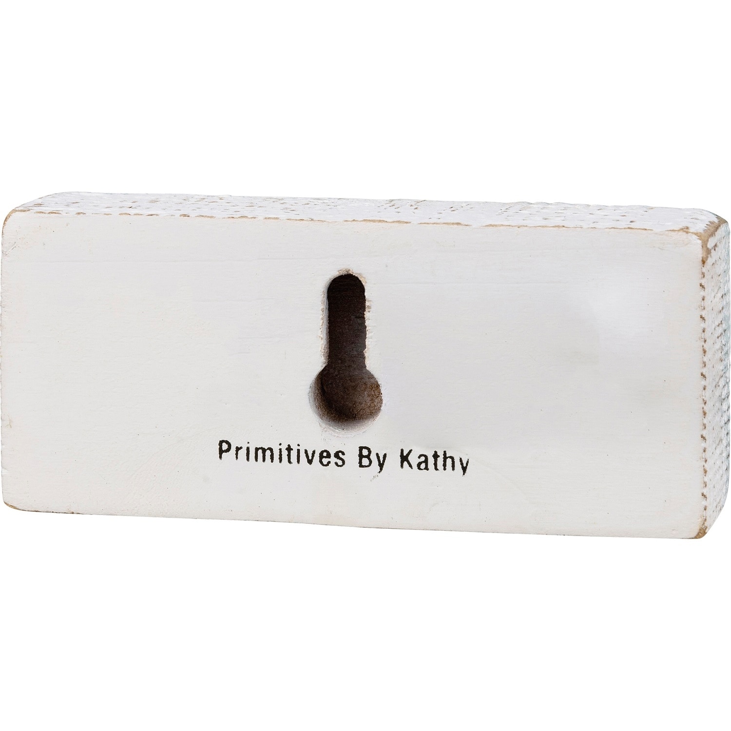 product-thumb