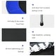 preview thumbnail 10 of 20, Goplus 50'' Trampoline for 2 People Foldable Rebouncer w/Adjustable - See Details