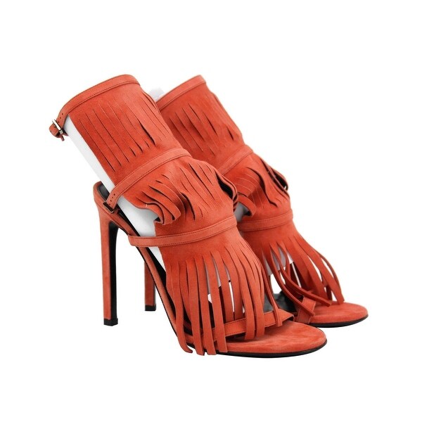 gucci womens strappy shoes