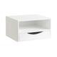 Option White