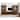 WAMPAT Entertainment Center with Bookshelf for TVs up to 65", TV Stand with 73"H Tall Bookcase with Open Storage and Barn Doors