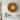 Evergold 20" Handcrafted Preserved Holly Wreath - For Indoor Display