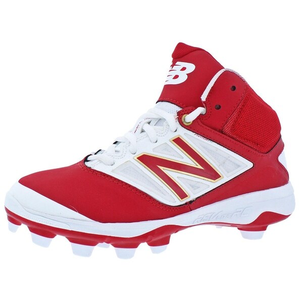 mens extra wide football cleats