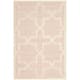 Option Light Pink/Ivory