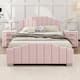 Option Pink