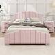Option Pink
