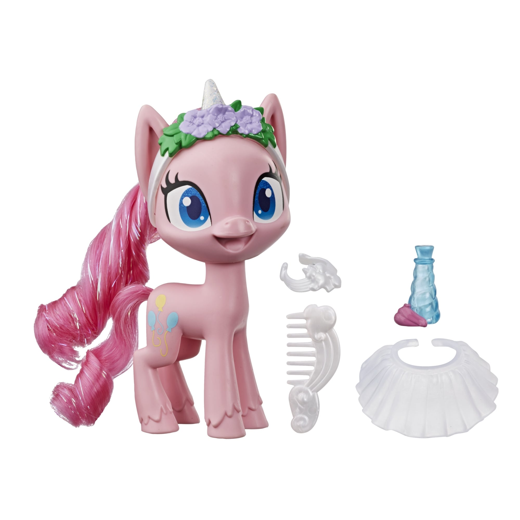 where can i buy my little pony toys