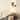 2 Pack bulb light black wall sconce metal, rattan wall light
