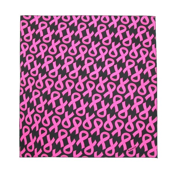 breast cancer merchandise hankerchiefs Vagina contraction agony porn