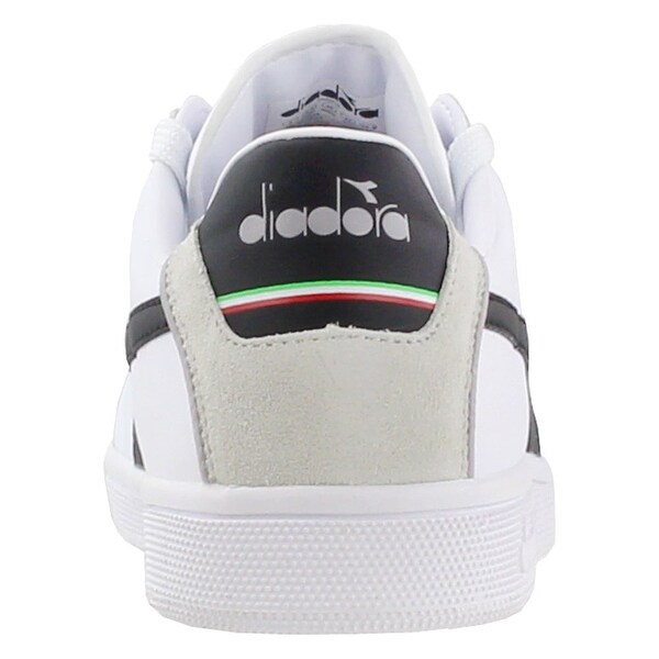 Diadora kick p sale