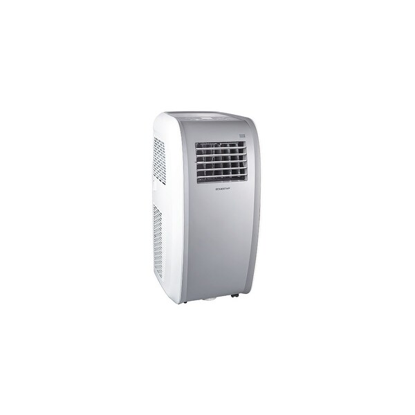 portable air conditioner for 300 square feet
