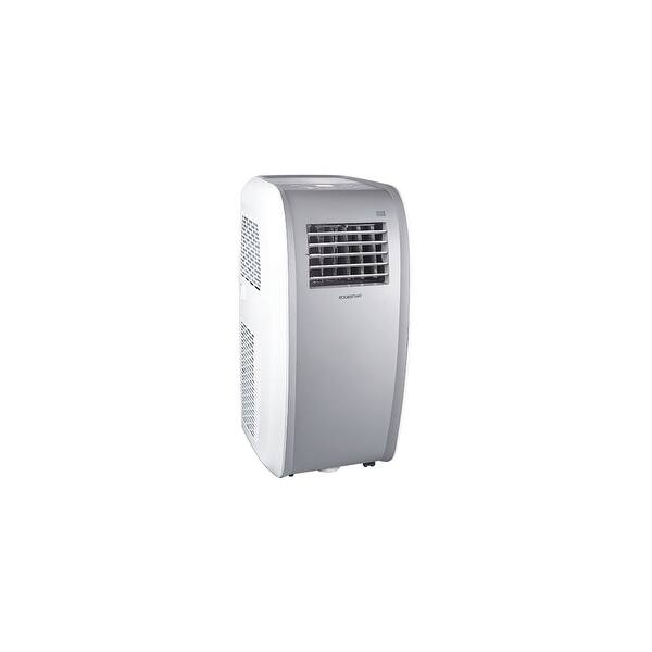 Shop Edgestar Ap13500g Small Room Cools Up To 300 Square Feet 120v