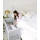 preview thumbnail 3 of 5, Mini Ezee 2 in 1 Co-Sleeper® Bassinet