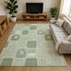 Option Mint