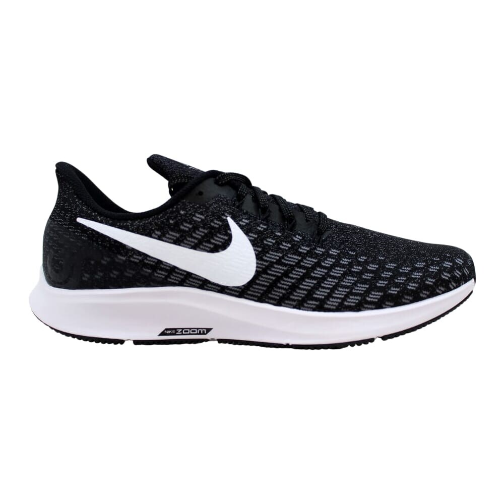 nike air pegasus 35 nike air pegasus 35