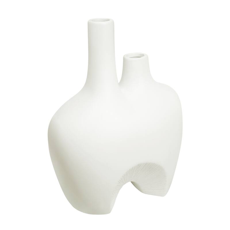 PIONEER Decorative Vase