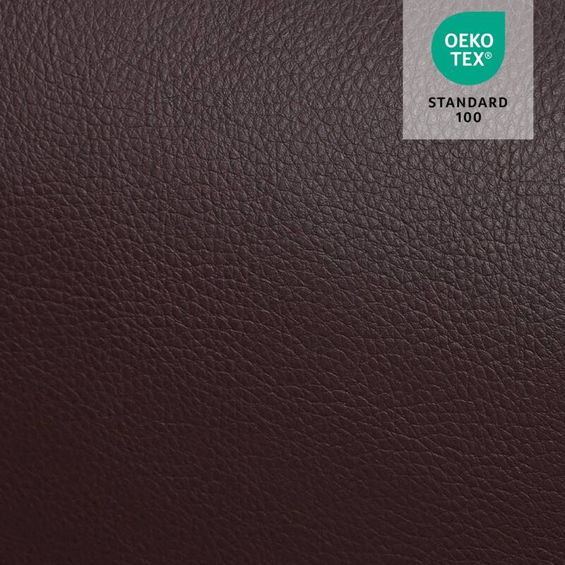 MCombo Heavy Duty Lift Chair for Elderly, Extra Wide Dual Motor Power Lift Recliner 450lbs