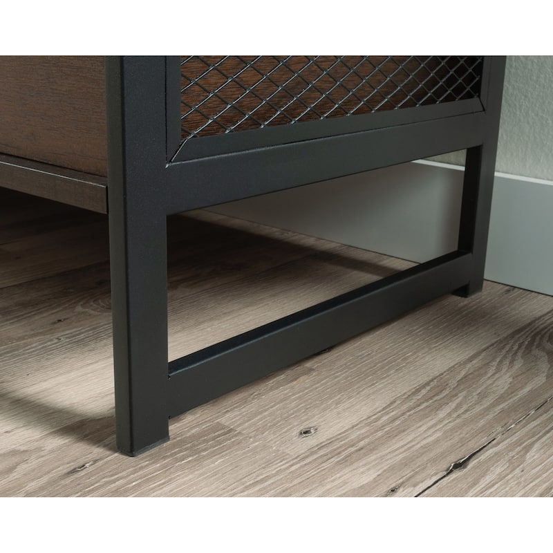 Briarbrook 6-Drawer Dresser Bo