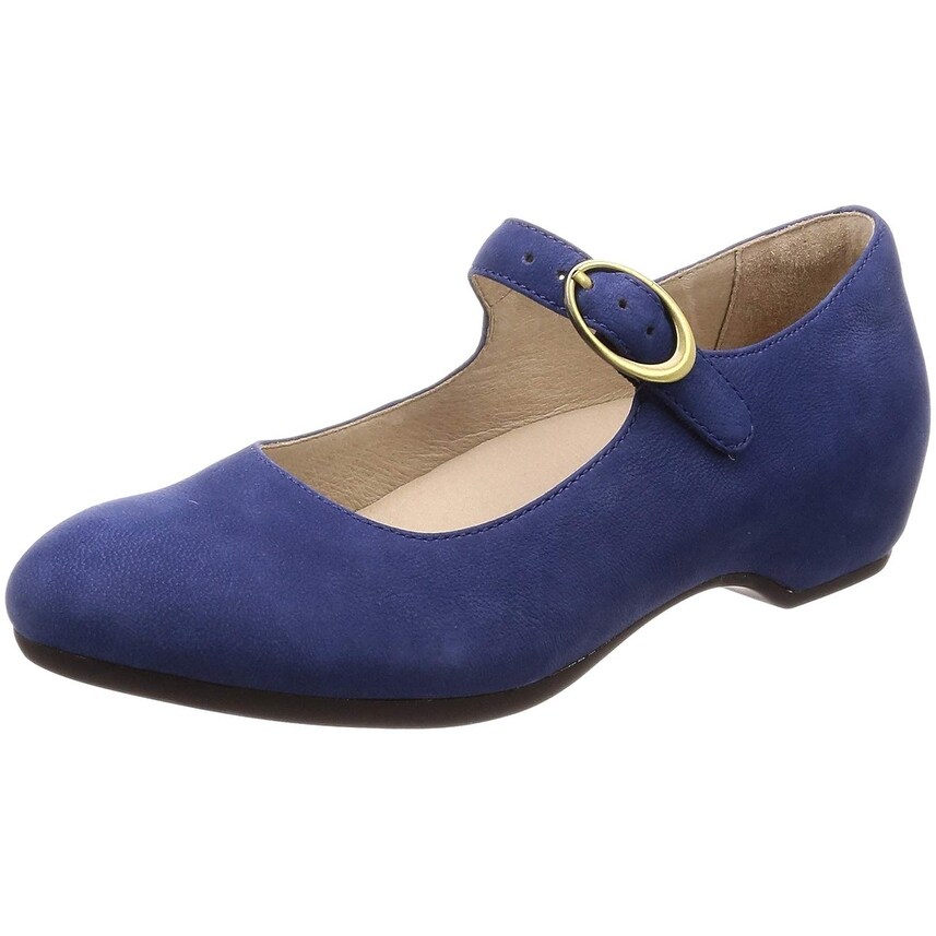 Overstock dansko hotsell