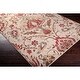 preview thumbnail 7 of 16, Hand-woven Batesville Area Rug