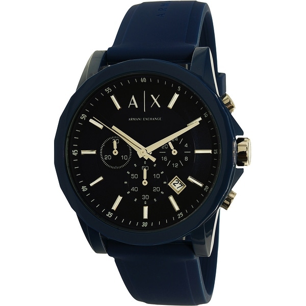 ax1327 watch