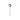 Mepra Fantasia Pewter Gravy Ladle