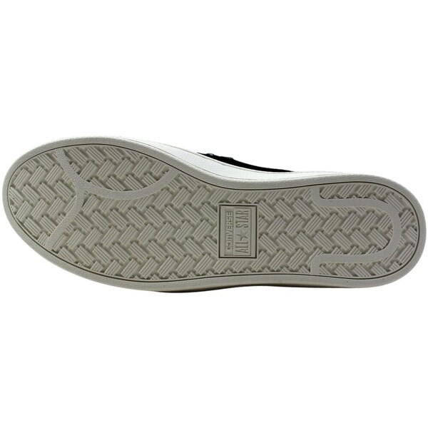 converse pro leather ox black