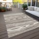 Option Taupe