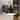 Modern Farmhouse 1-Light Dome Wall Sconce Bathroom Vanity Light - D6.6"xH8.2"