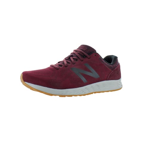 Extra Wide New Balance Men's Shoes | Find Great Shoes ...