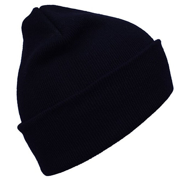 toboggan or beanie