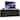 TV Stand 70 Inch Entertainment Center with 12 Fabric Drawers, Charging Station, Supports Up to 80 Inch TV