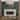 Torrey Landscape Electric Fireplace TV Stand by Real Flame