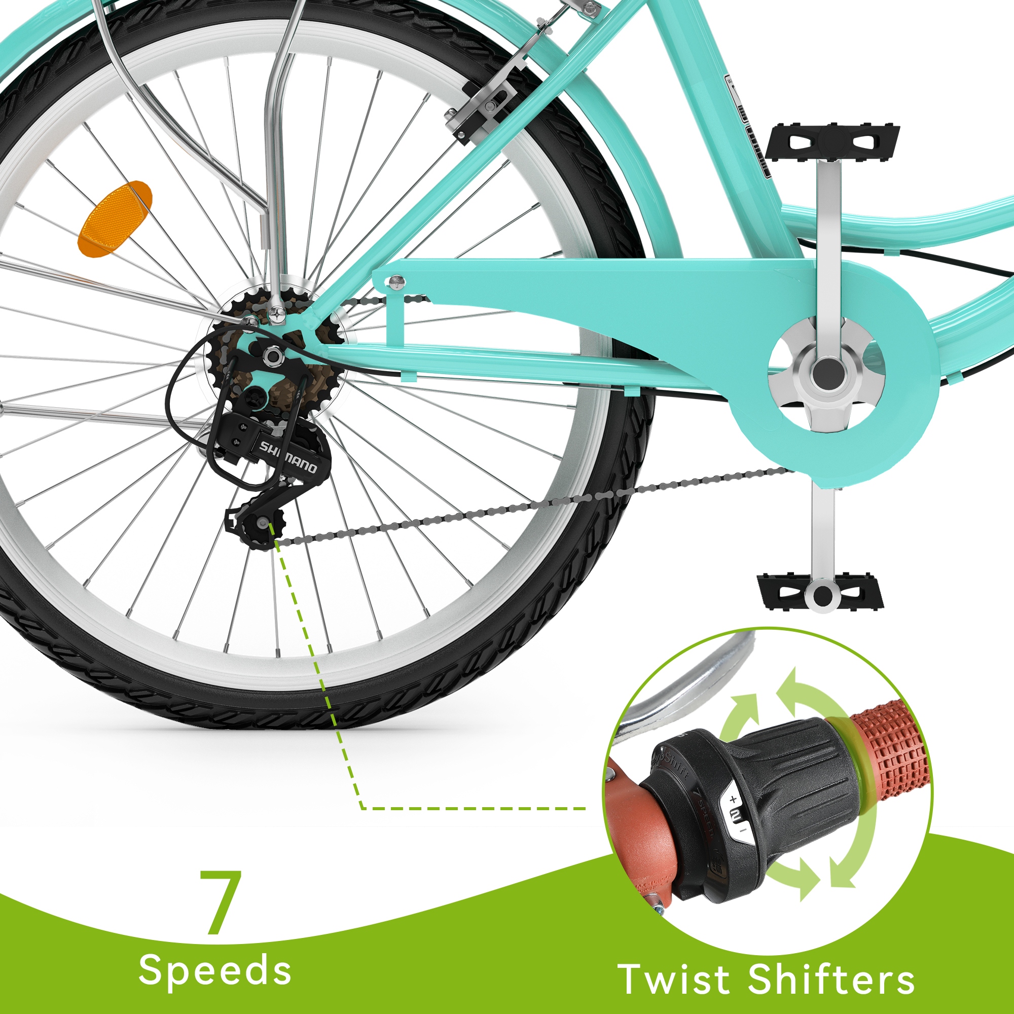 くるず ZSPEC Cruise Control Cap-Covers 90-96 Nissan Z32 300zx Billet