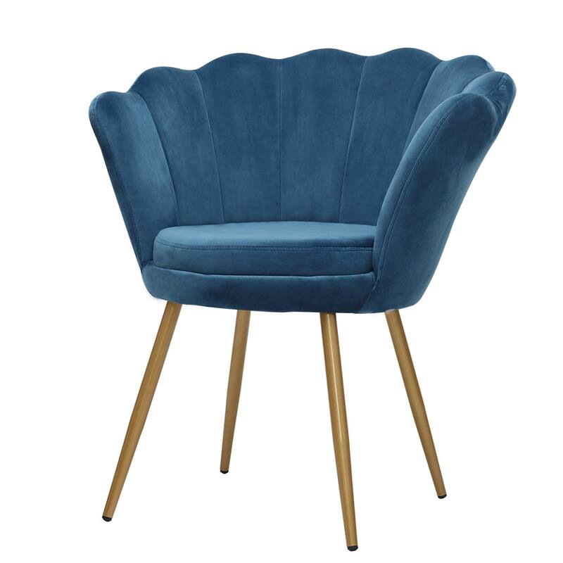 Maypex Leisure Armchair
